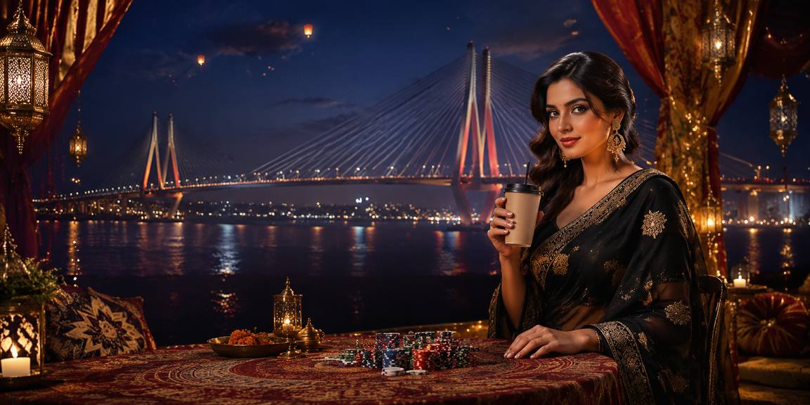 399vet 399vet লাইভ ক্যাসিনো স্লট
